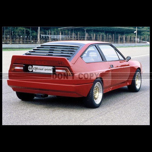 Photo 017236 alfa romeo - photo,