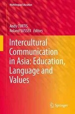 Intercultural Communication in