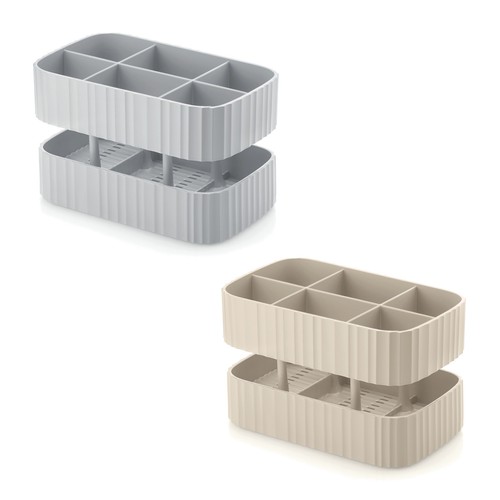 Guzzini drain safe égouttoir - guzzini, drain&safe