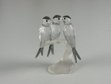 Figurine Swarovski 892039