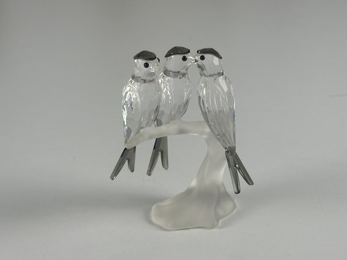 Figurine swarovski 892039 - swarovski,