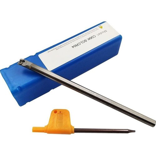 Porte outils tournage - porte-outils, de