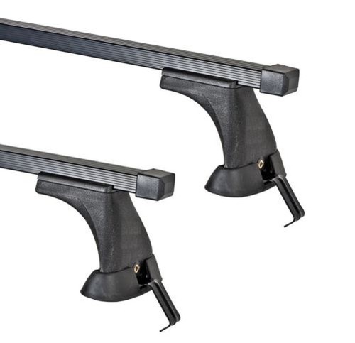 Barres transversales - barres,