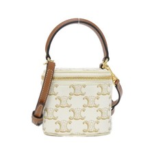 Authentic CELINE 10J762CZ1 Bag  #246-000-433-0448