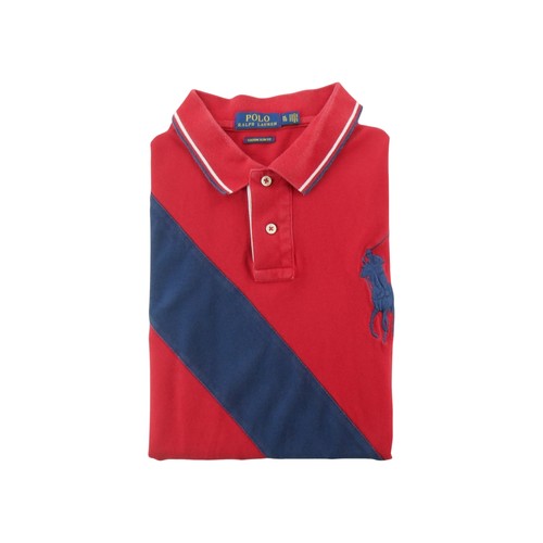 Polo ralph lauren - ralph,