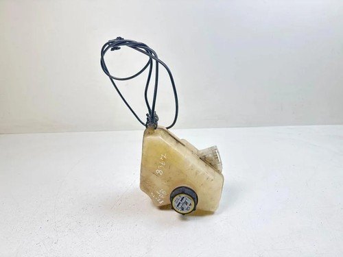 Ford fiesta jd vase - v, jh,