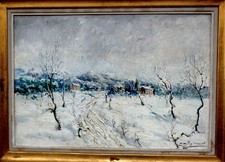 COSTANZO W. FIGLINESI