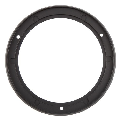 For nikon nikkor 24 70mm - nikkor, 24-70mm