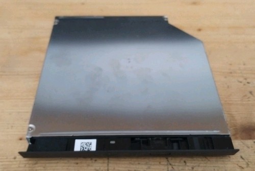 Lecteur graveur dvd - lecteur,