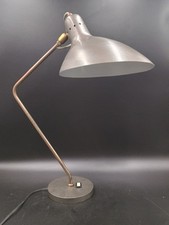 Lampe Bureau édition Caillat