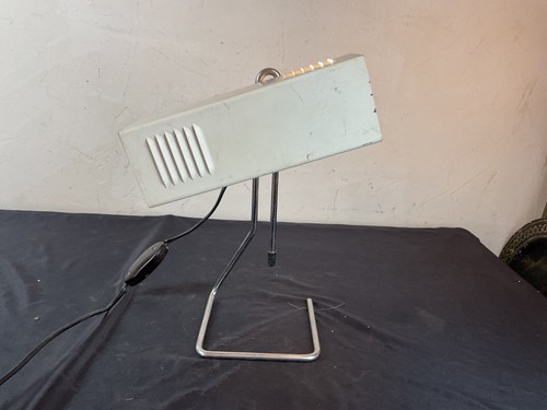 Lampe table dans gout - le,