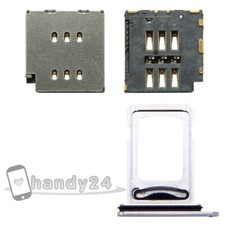 IPhone 11 Pro Max Dual Sim