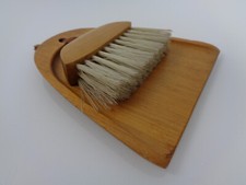 Ensemble De Balai De Table