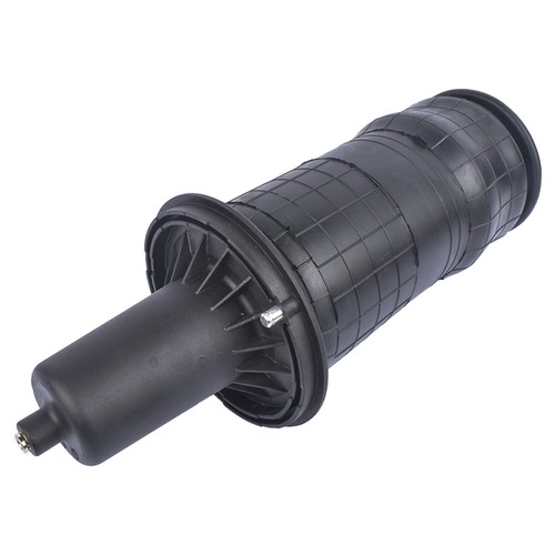 Soufflet air avant d - soufflet, pour