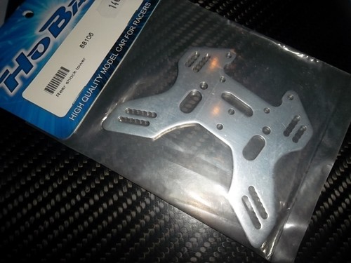 Hobao 88106 support - 88106,