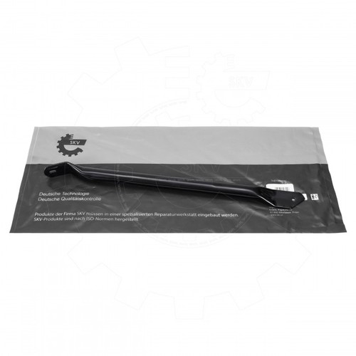 Support radiateur vertical - support,