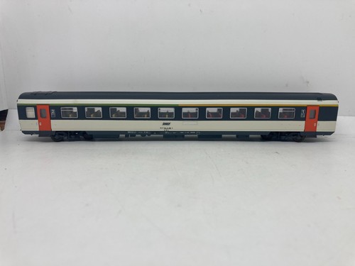 Lima 309200 voiture - ho, k