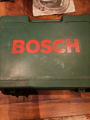 Perceuse bosch psb - perceuse, 850