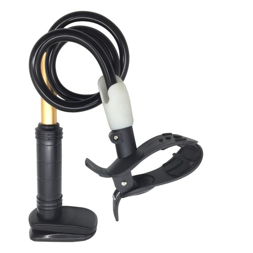Support tuyau cpap et - tuyau,
