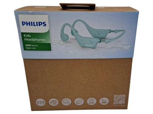 Philips casque audio - philips,