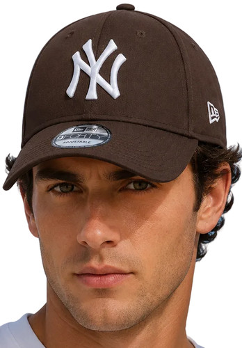 New era casquette baseball - casquette,