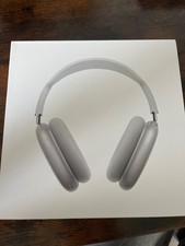 casque audio bluetooth blanc 