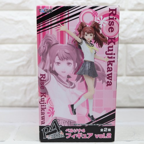 Figurine persona the - persona,