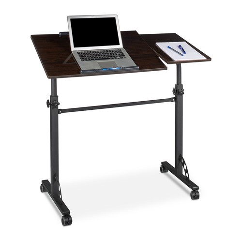 Table ordinateur portable