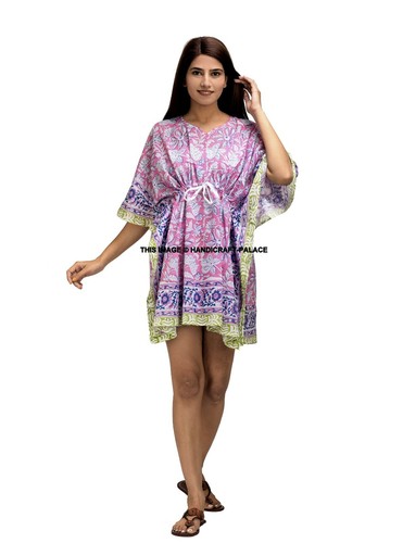Anokhi rose indien coton - anokhi,