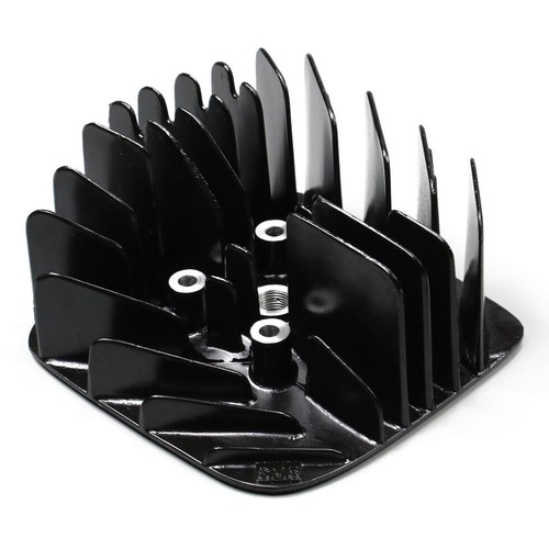Culasse 43mm mise point - 43mm, au