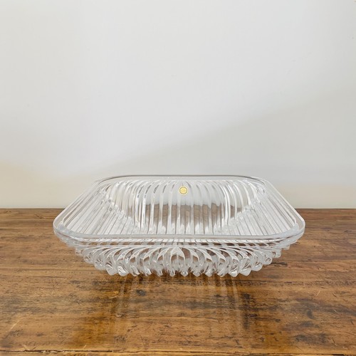 Villeroy boch quadra grand - quadra,