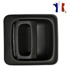 Poignée de Porte Extérieure Latérale Jumper Ducato Boxer - 9101T4 - 735307399
