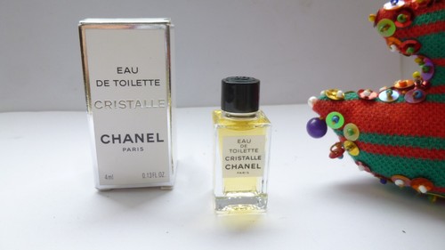 Ancienne rare miniature - ancienne, &