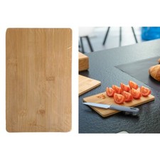 Planche à Découper Bois de