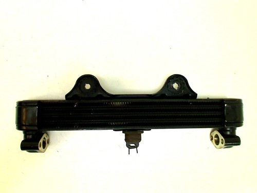 Radiateur huile honda - radiateur, 900
