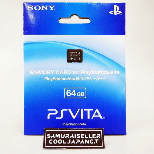 Carte mémoire officielle - , sony
