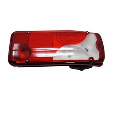 Pilote De Feu Arrière Droit Mercedes Sprinter | VW Crafter Boîte Ouverte