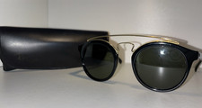 Lunettes Ray Ban Gatsby Style