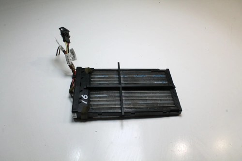 Audi 8t3 radiateur de - 8t3,