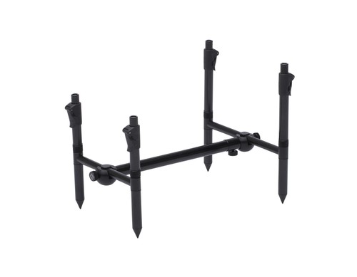 Prologic rod pod - rod, profil