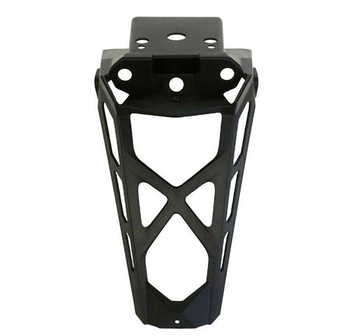 Porte plaque immatriculation - porte-plaque,