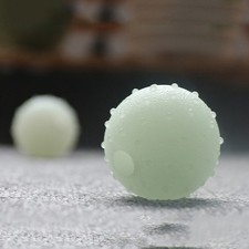  Boule élastique TPR pour