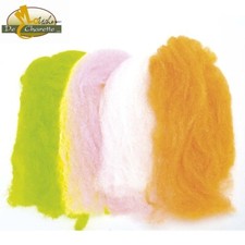 Fibre Parafibre MDC JMC