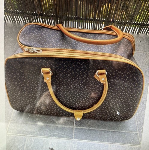Sac voyage valise - voyage,