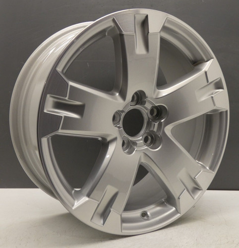 Toyota rav4 diamant coupe - rav4,