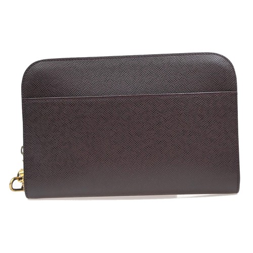 Louis vuitton pochette - vuitton,
