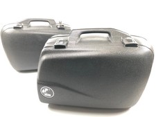 Yamaha GTS 1000 4FV - Jeu de