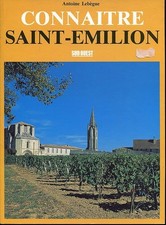 Saint-emilion