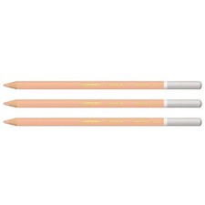 [1400/681-3] Stabilo Lot de 3 Crayons de couleur Fusain Pastel CarbOthello Ch...