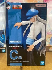 Hunter x Hunter – Figurine